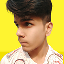 Yash Singh Chauhan