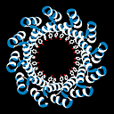PLOS Comp Biol Field Reports Blog