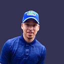 Nick Hollins