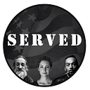 Served