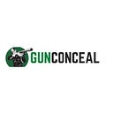 Gun Conceal