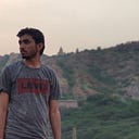 How can Java get Epoch time, and what is it? | by TARA RAM GOYAL | Medium