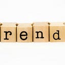 eventbook