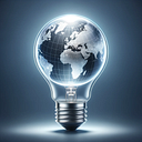 How to Make and Modify Fantastic Gauge Charts Using Python Plotly ...