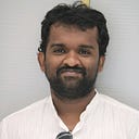 Karthikeyan s