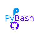 Py Bash