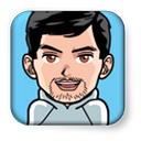 Jithesh Chandrasekharan