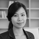 Jessica Lin
