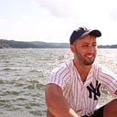Mike Caprio