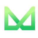 Mobius Materials