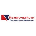 keystonetruth