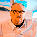 Matt Pierce