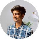 Ritik