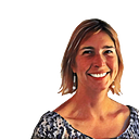 Liesbeth Bakker
