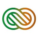 Coconut Global