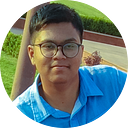 sanjeet marskole
