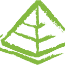 Taashee Linux Services