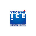 Techni Ice