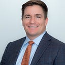 Carl Holubowich, CFP®