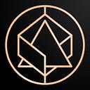 Alchemix Finance