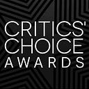 Critics Choice Awards 2022 | Watch Streaming