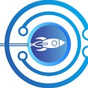 Shootpad.io