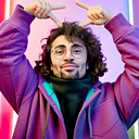 Is *ngIf, *ngFor and ngSwitch Dead? Angular’s New Way to Control Your ...