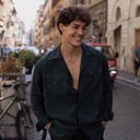 AI Alex
