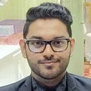 RESTful APIs to Create, Update and Publish APIs in WSO2 API Manager 4.1 ...