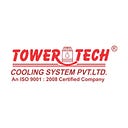 Tower Tech Cooling Systems Pvt. Ltd.