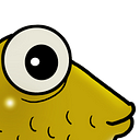 Mudfish Networks Inc.