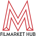 Filmarket Hub