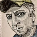 David Milgrim