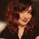 Eliza Elowen