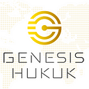 Genesis Hukuk