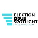 Election Issues Spotlight