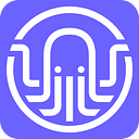Octauthent