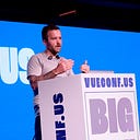Evan Sutherland