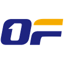 OneFlow