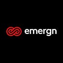 Emergn