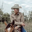 What Makes A Cowboy?. Many people ask me what makes one a…