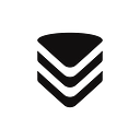 VictoriaMetrics