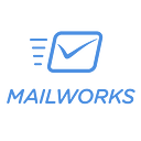 Mailworks