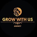 Grow With Us Agency