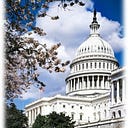 SPARC, Universities Research Association, D.C.