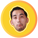 Michael Lim