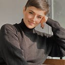 Sarira Merikhi