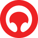 tune.fm