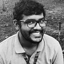 Abinav Ravi
