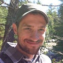 Adam Conkey